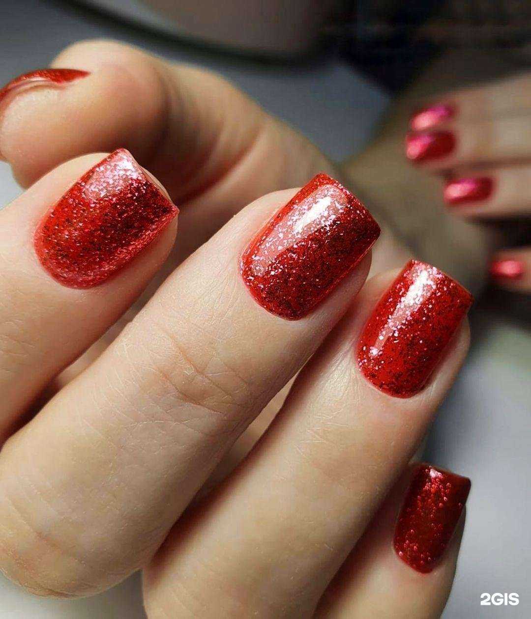 Отзывы на компанию Gold Butterfly в Воронеже c фото