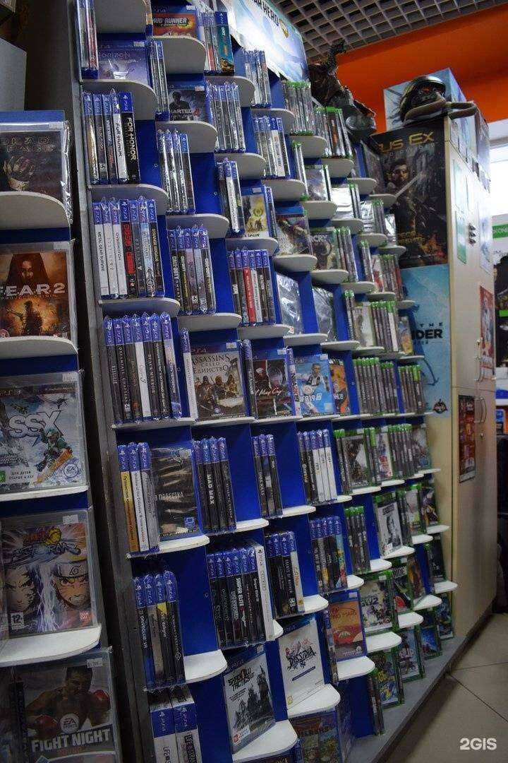 Отзывы на компанию Портал в Омске c фото