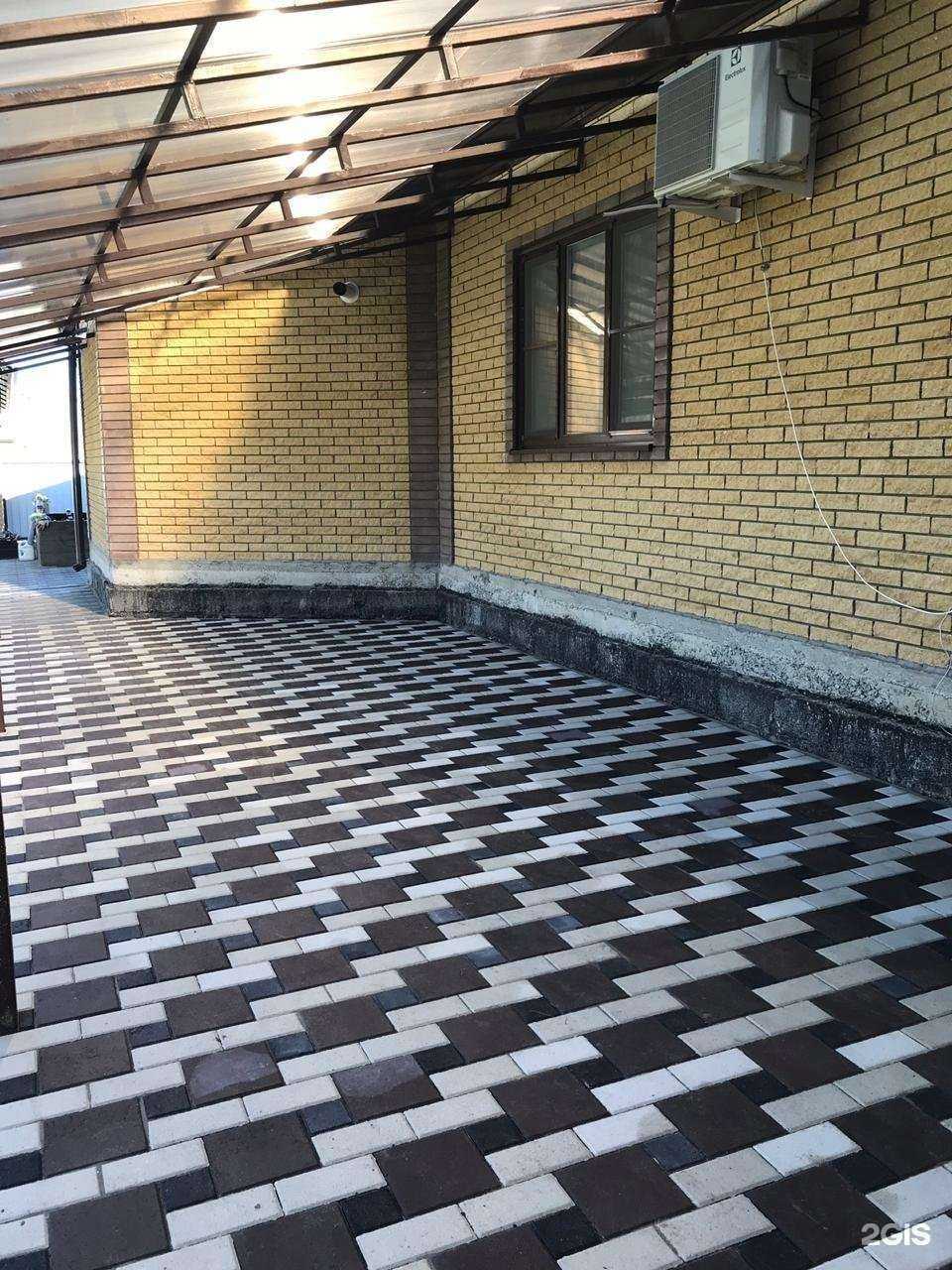 Отзывы на компанию Маэстро в Майкопе c фото