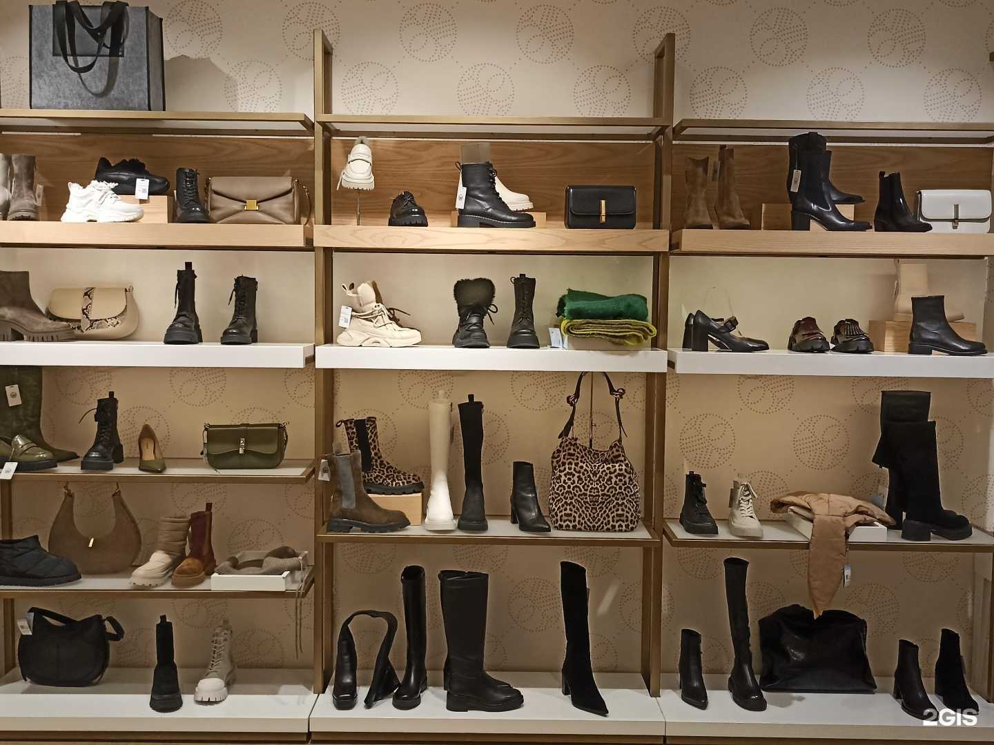 Отзывы на компанию Ekonika в Якутске c фото