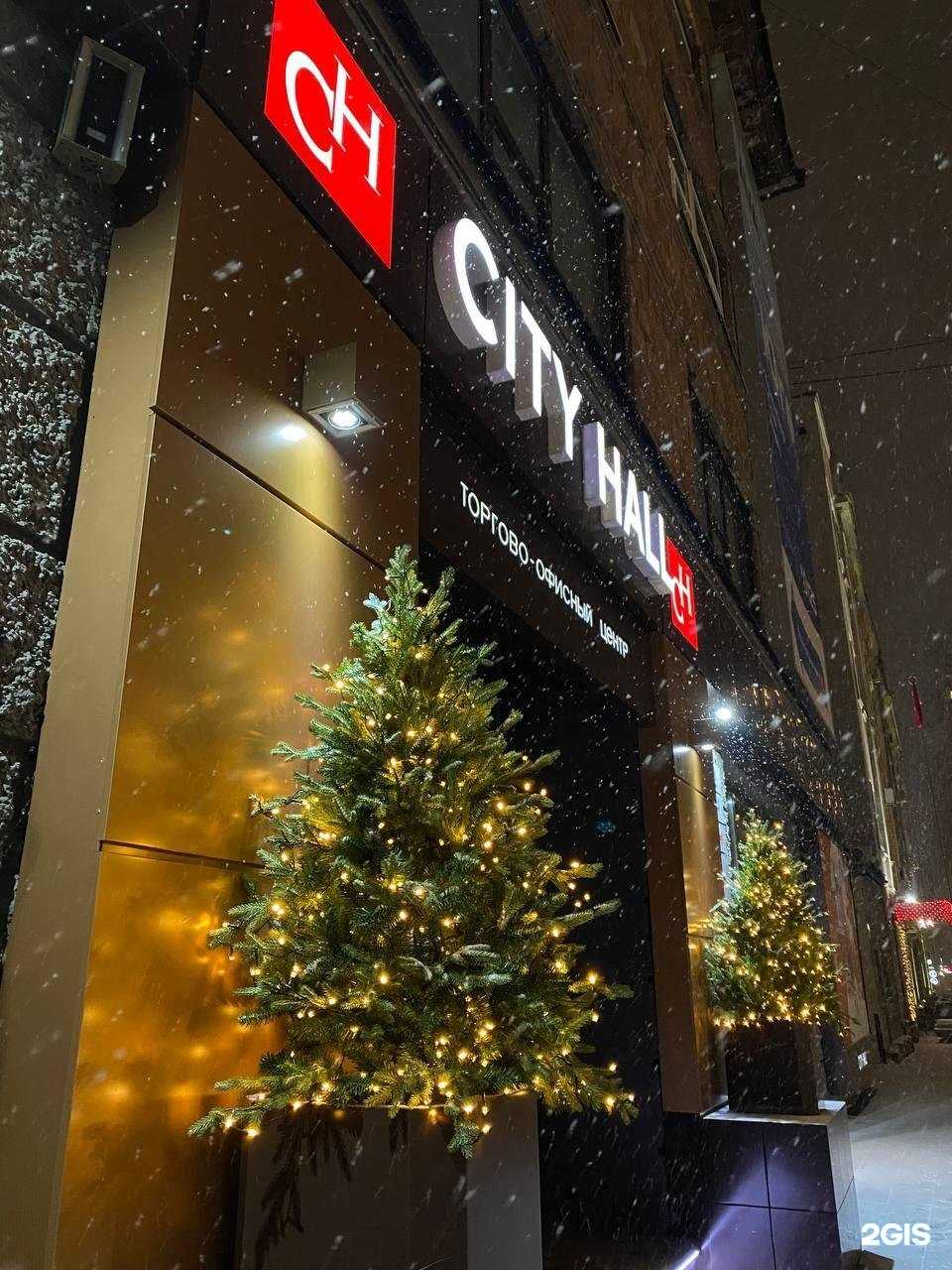 Отзывы на компанию Студия Марины Полежаевой в г. Красноярск c фото