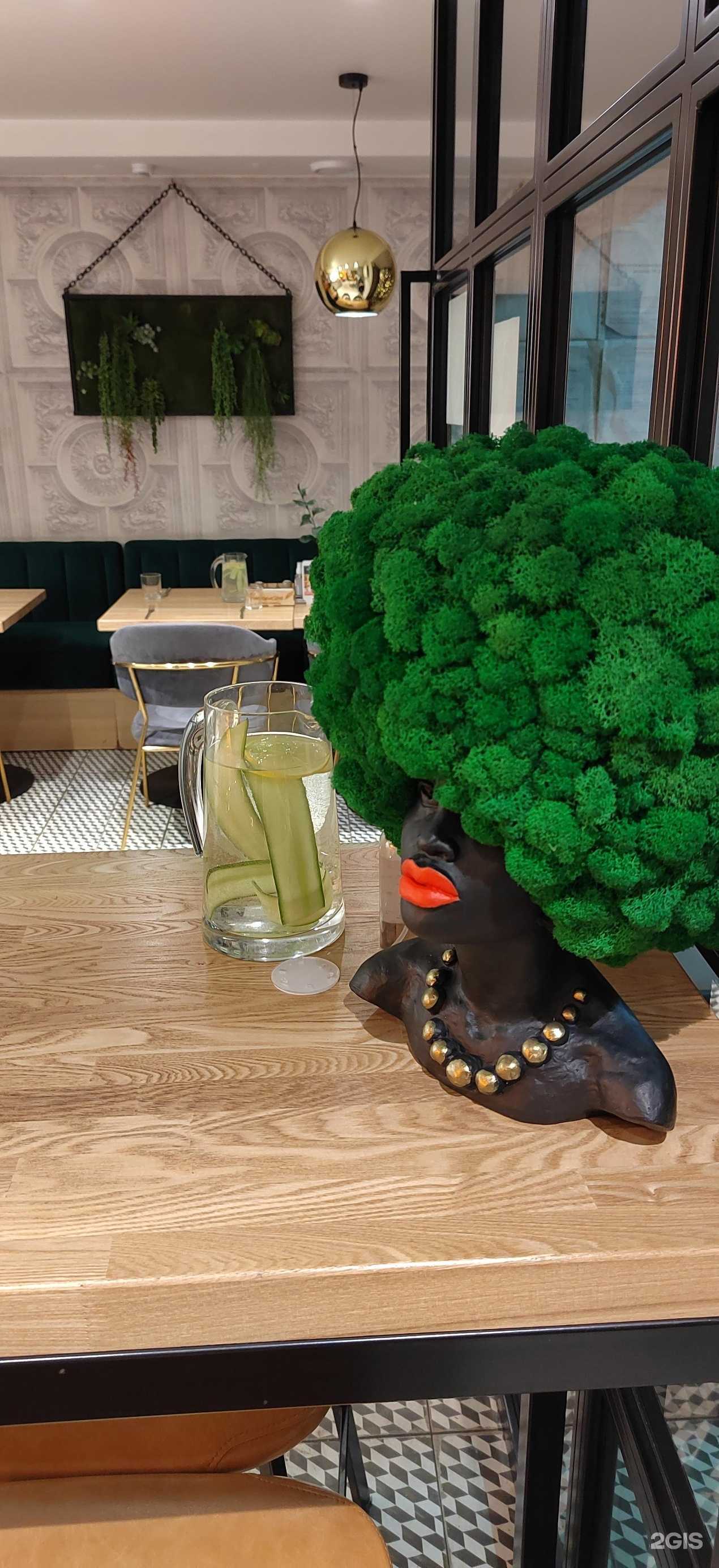 Отзывы на компанию Венское в г. Чита c фото