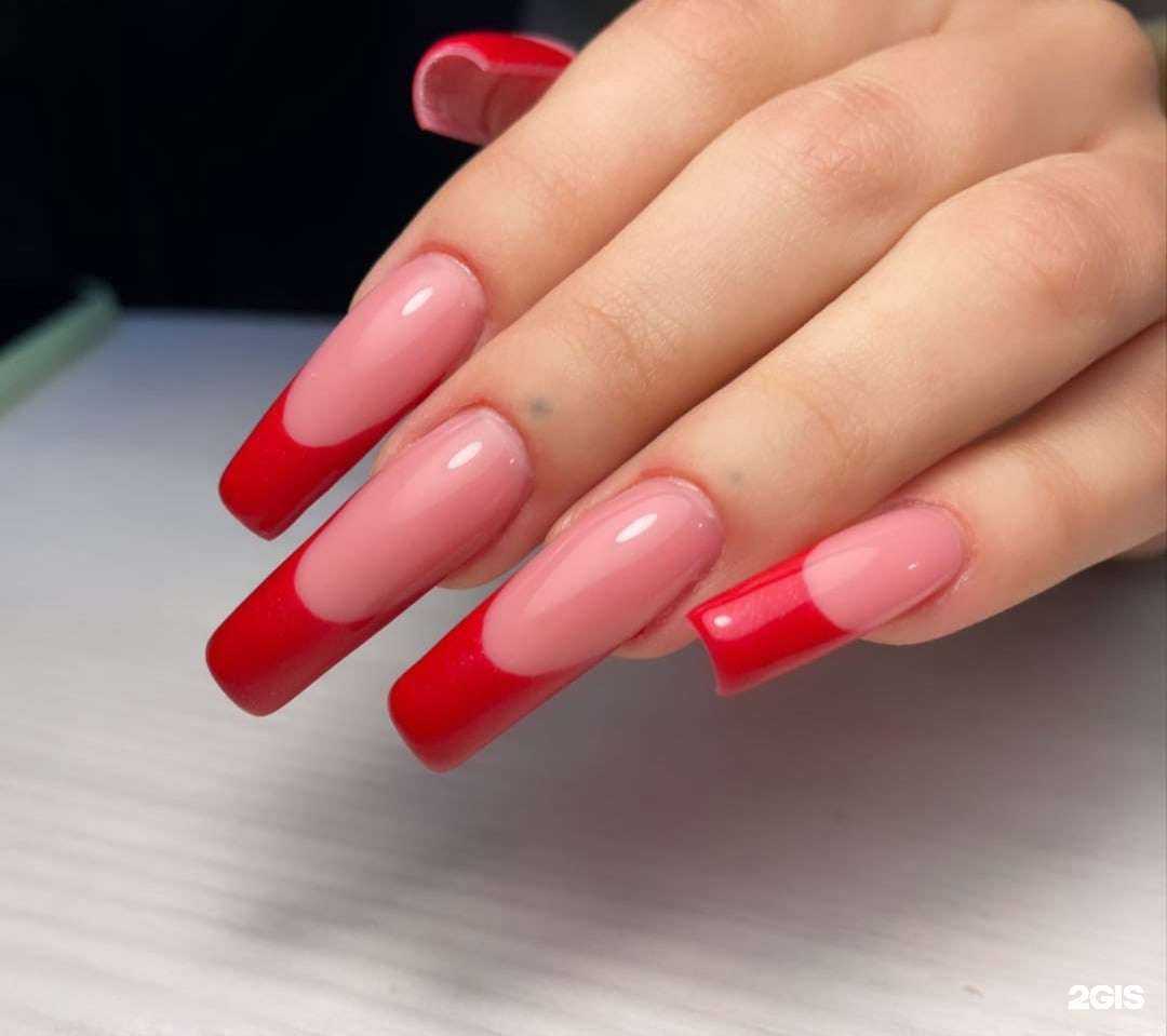 Отзывы на компанию Классика стиля в г. Котово c фото