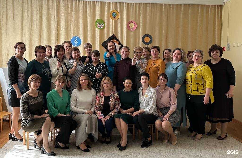 Отзывы на компанию Заря в г. Пятигорск c фото