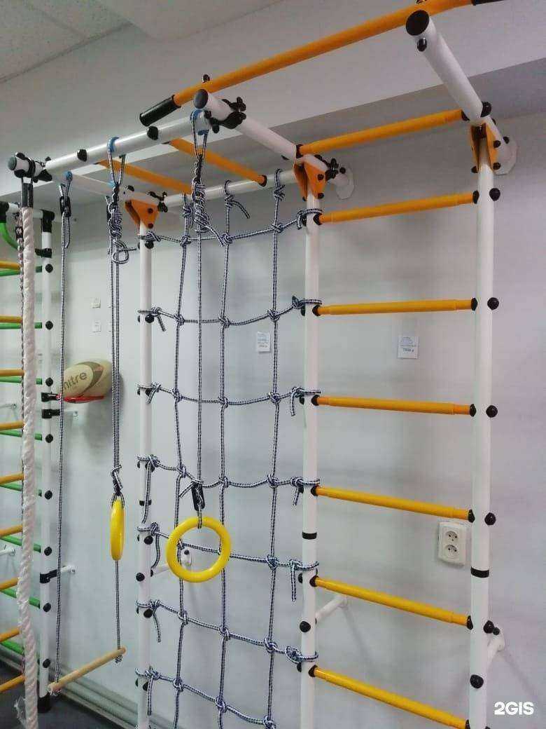 Отзывы на компанию Город непосед в Ростове-на-Дону c фото