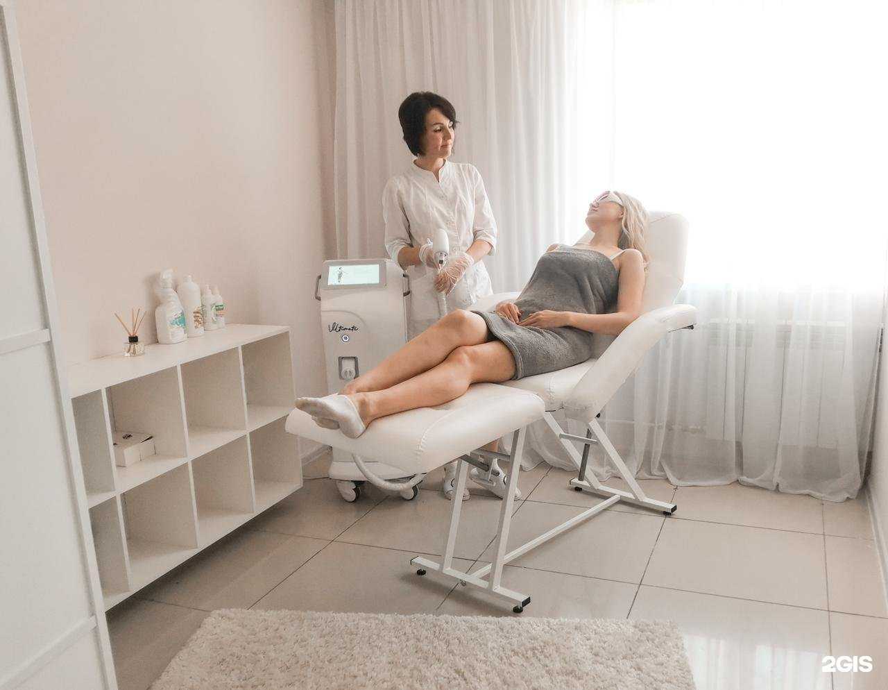 Отзывы на компанию Very Well в г. Стерлитамак c фото