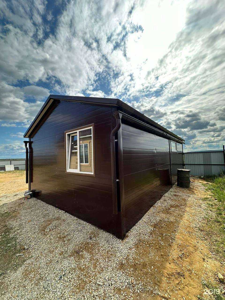 Отзывы на компанию Арт Металл в Якутске c фото