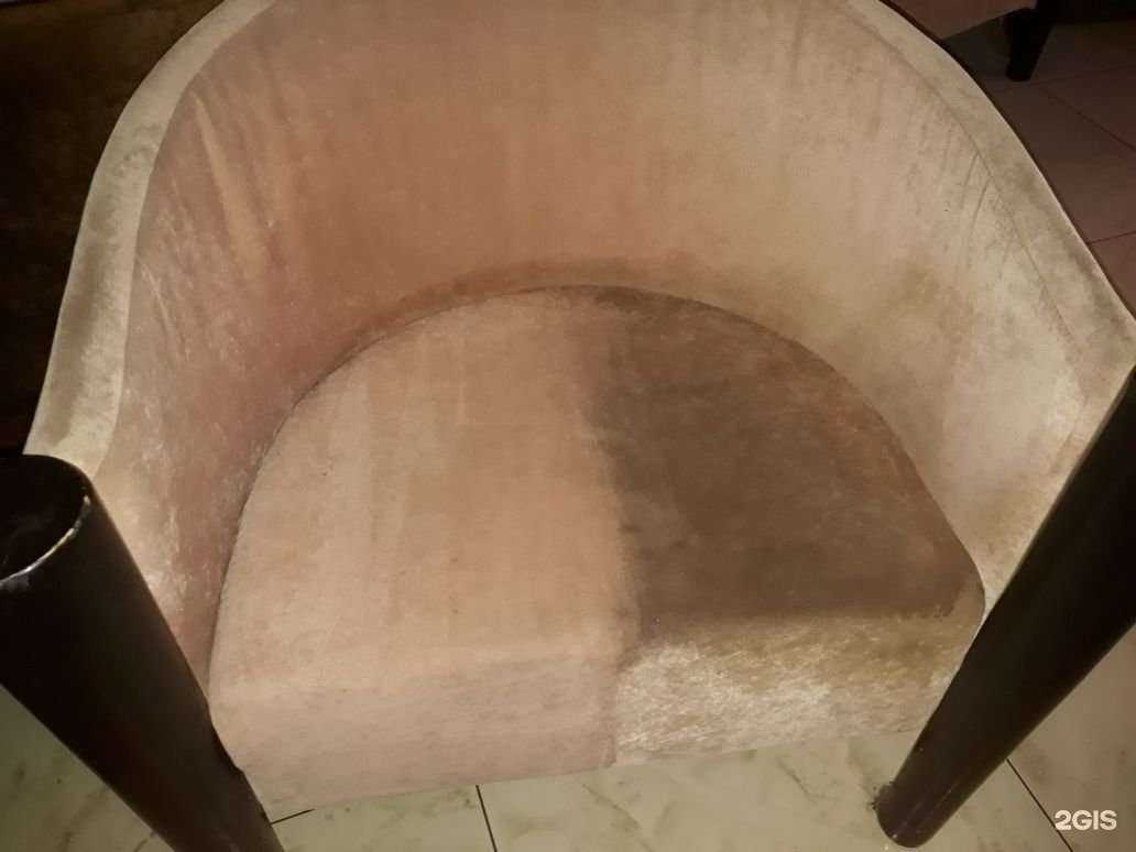 Отзывы на компанию Бк клининг в Пятигорске c фото