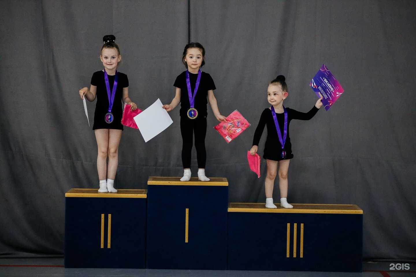 Отзывы на компанию Энергия в Тюмени c фото