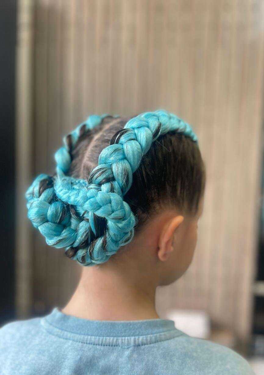 Отзывы на компанию Лёля в г. Коммунарка c фото