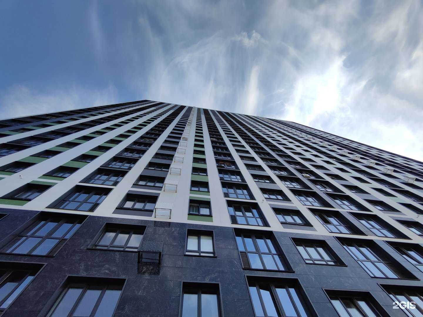 Отзывы на компанию Пушкин Flowers в Уфе c фото - фотография 2 из 2