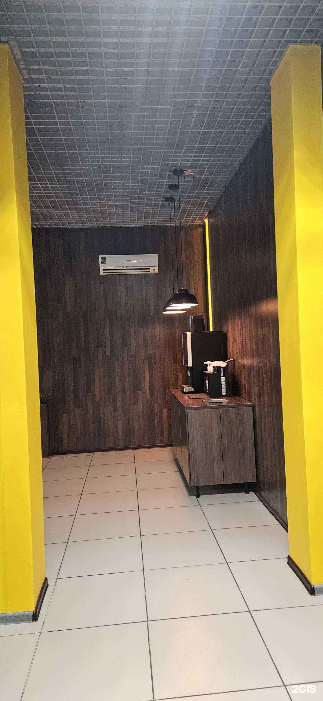 Отзывы на компанию Легенда в Лесное c фото