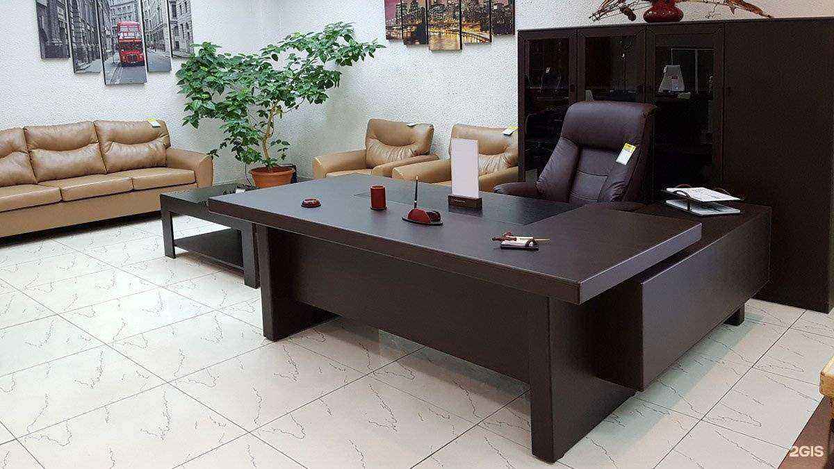 Отзывы на компанию МебельСтиль в г. Иркутск c фото