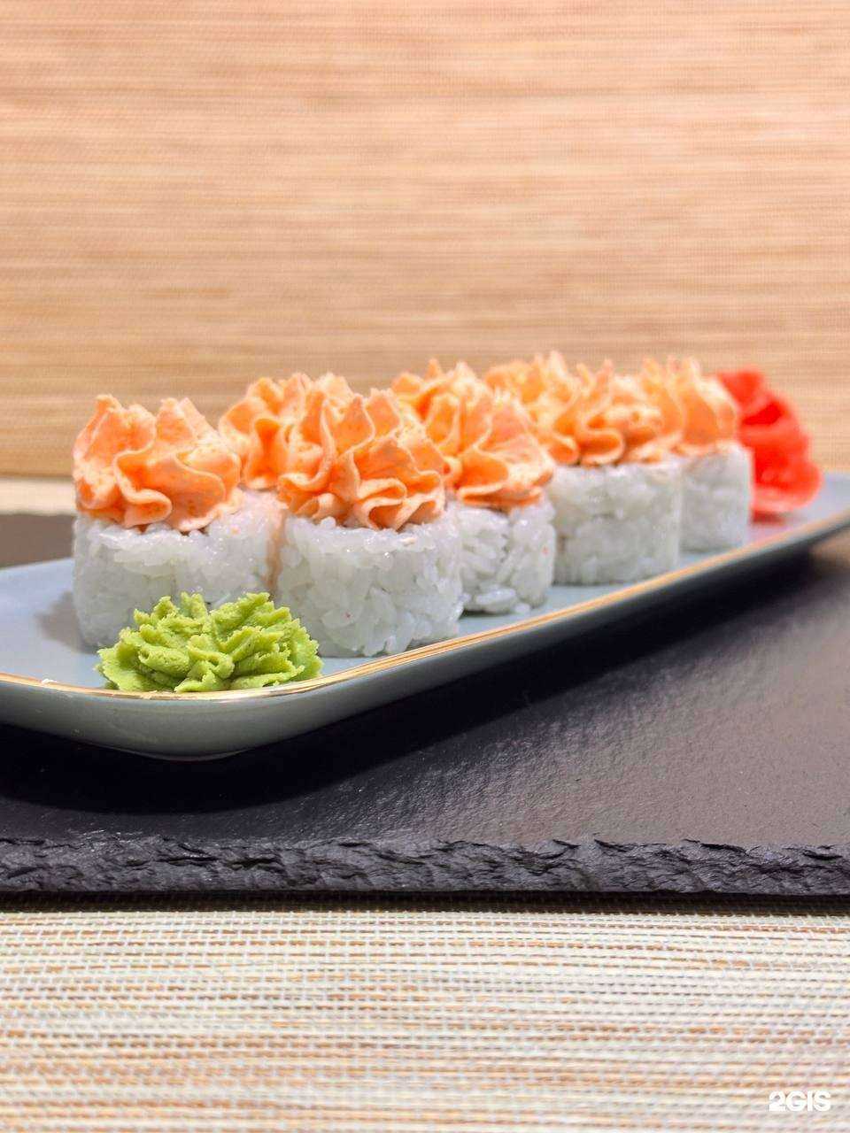 Отзывы на компанию Аригато в г. Махачкала c фото