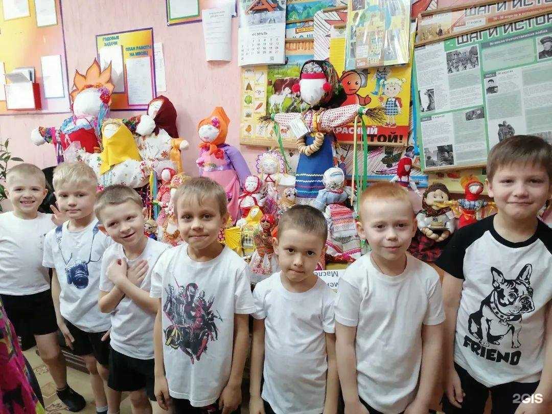 Отзывы на компанию Антошка в г. Саратов c фото