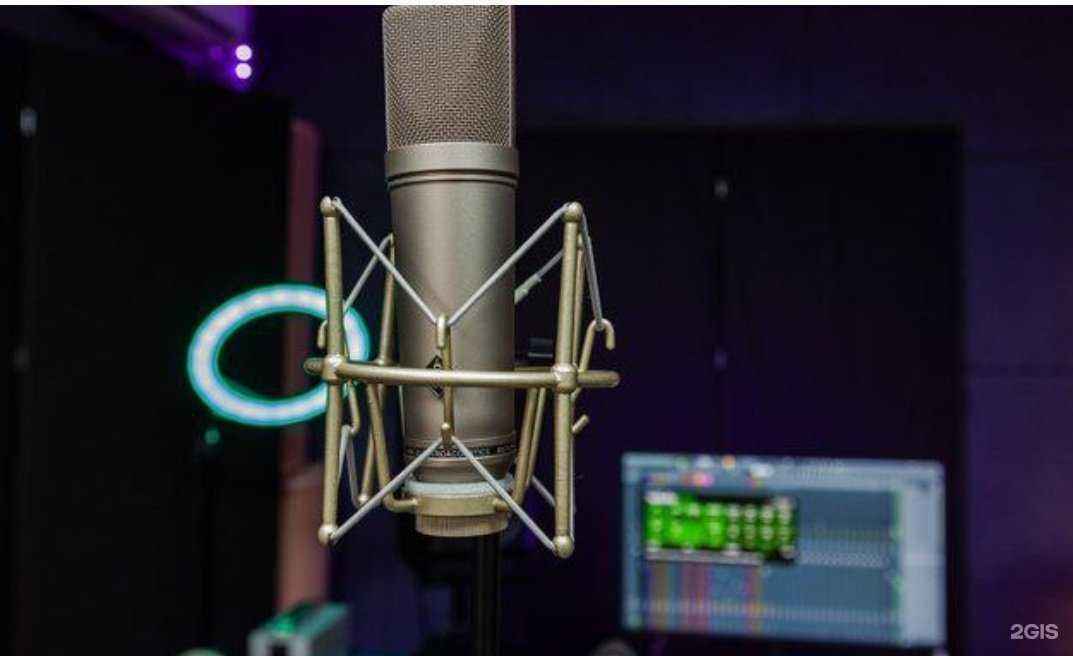 Отзывы на компанию Paul nark в г. Омск c фото