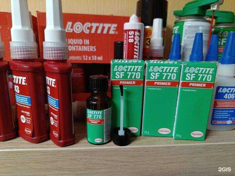 Отзывы на компанию СТМ в Нижнем Новгороде c фото