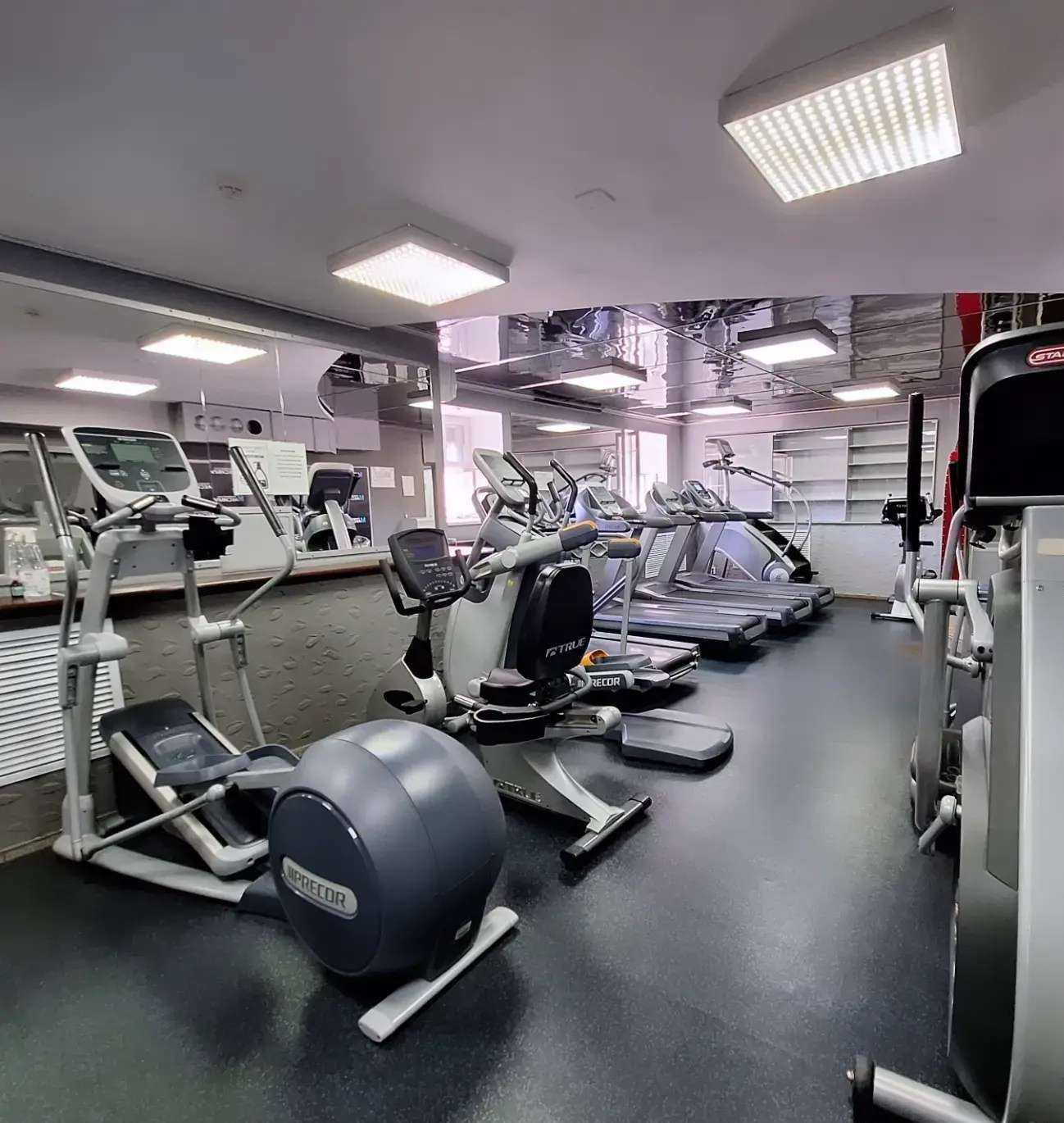 Отзывы на компанию Максимус в Йошкар-Оле c фото