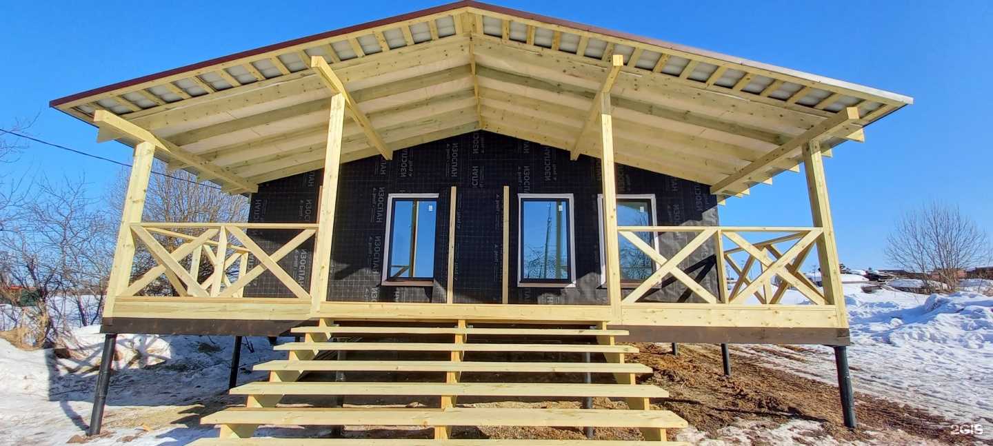 Отзывы на компанию Ogdo в Обнинске c фото