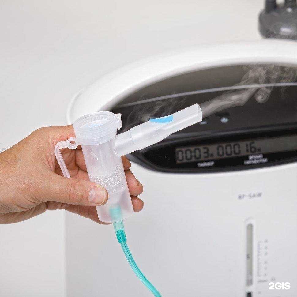 Отзывы на компанию Ладошки в г. Рубцовск c фото