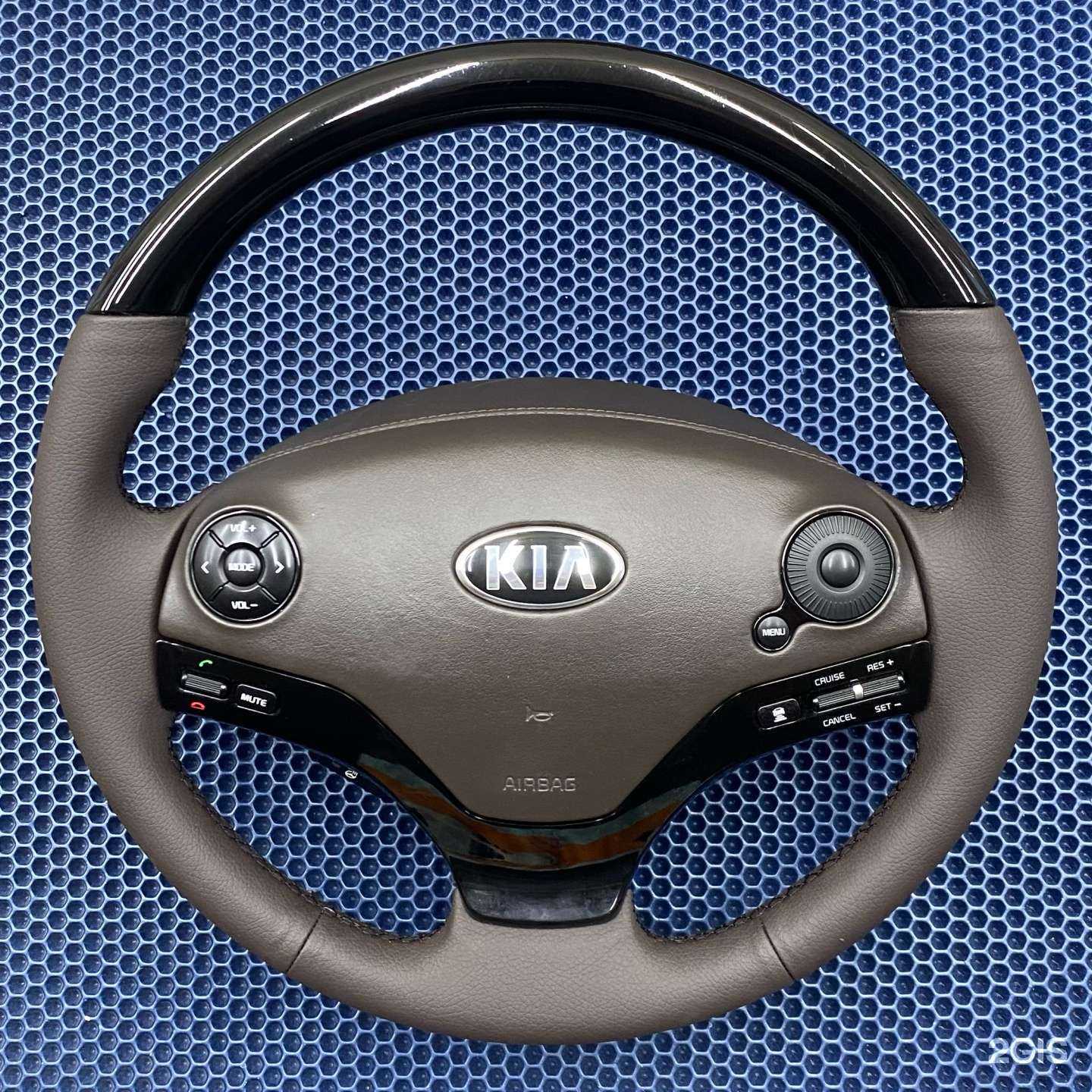 Отзывы на компанию Skyline в Энгельсе c фото