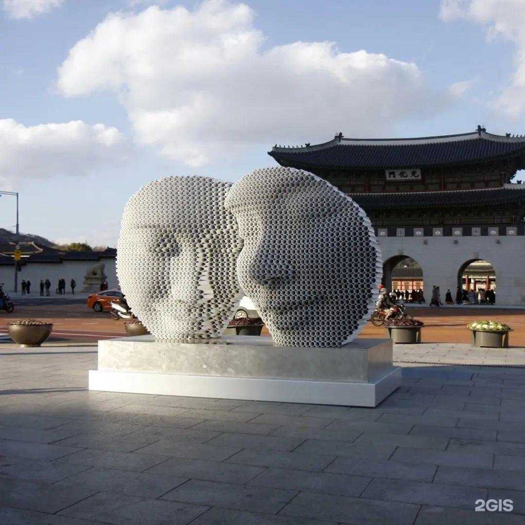 Отзывы на компанию Санекст.Про в Красноярске c фото