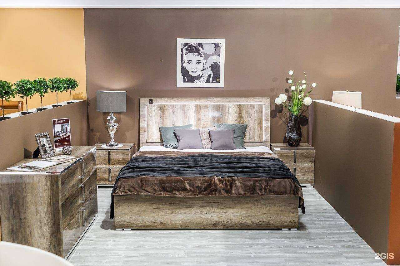 Отзывы на компанию Miassmobili в г. Краснодар c фото