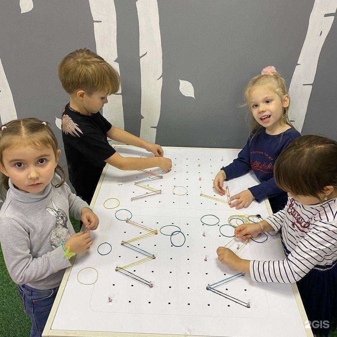 Отзывы на компанию Академия дружбы в Ростове-на-Дону c фото