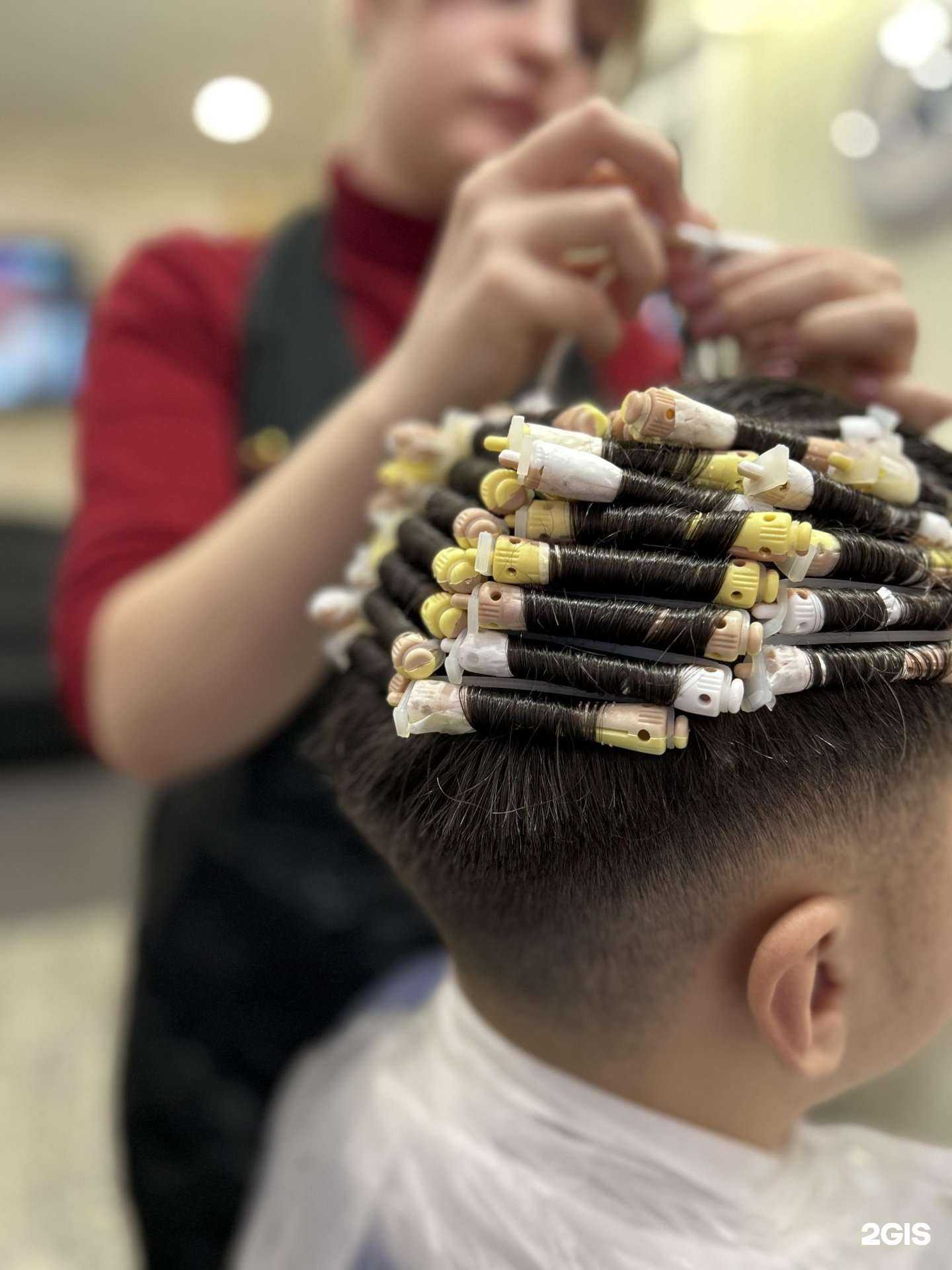 Отзывы на компанию 2Саши в Новом Уренгое c фото