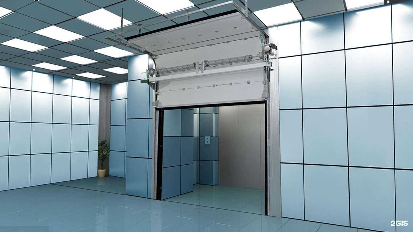 Отзывы на компанию Стандарт-Инжиниринг+ в Челябинске c фото