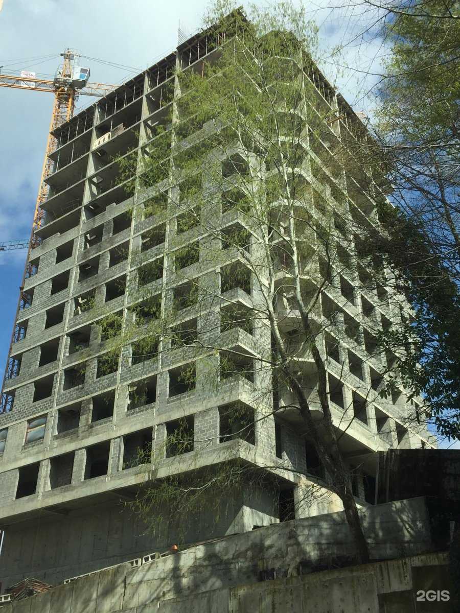 Отзывы на компанию Компания выездной технической помощи в г. Сочи c фото