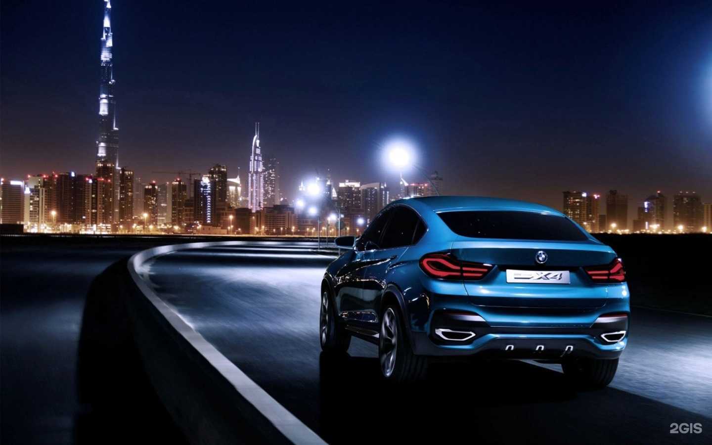 Отзывы на компанию Пенза-Лада в Пензе c фото