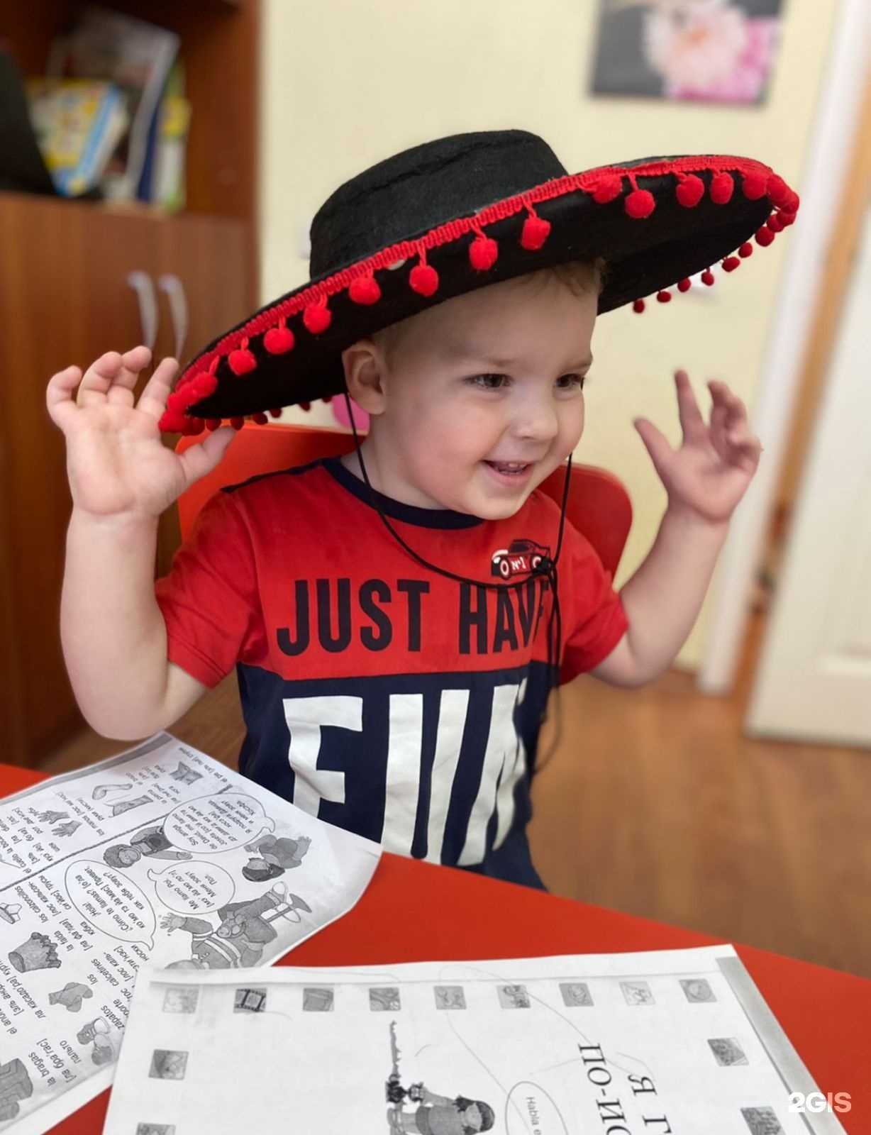 Отзывы на компанию Милка в Ростове-на-Дону c фото