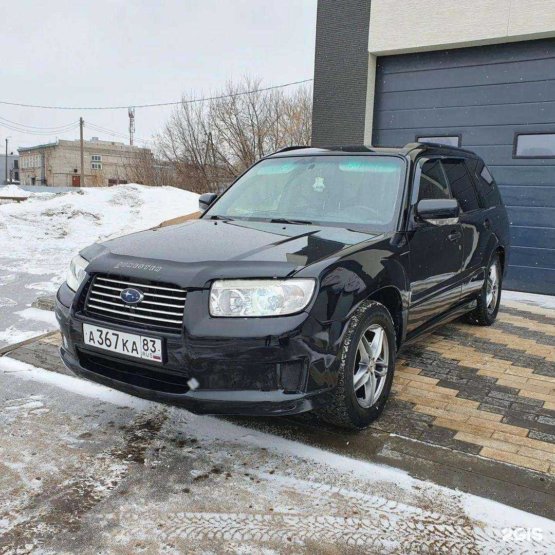 Отзывы на компанию Best-Cars в г. Киров c фото