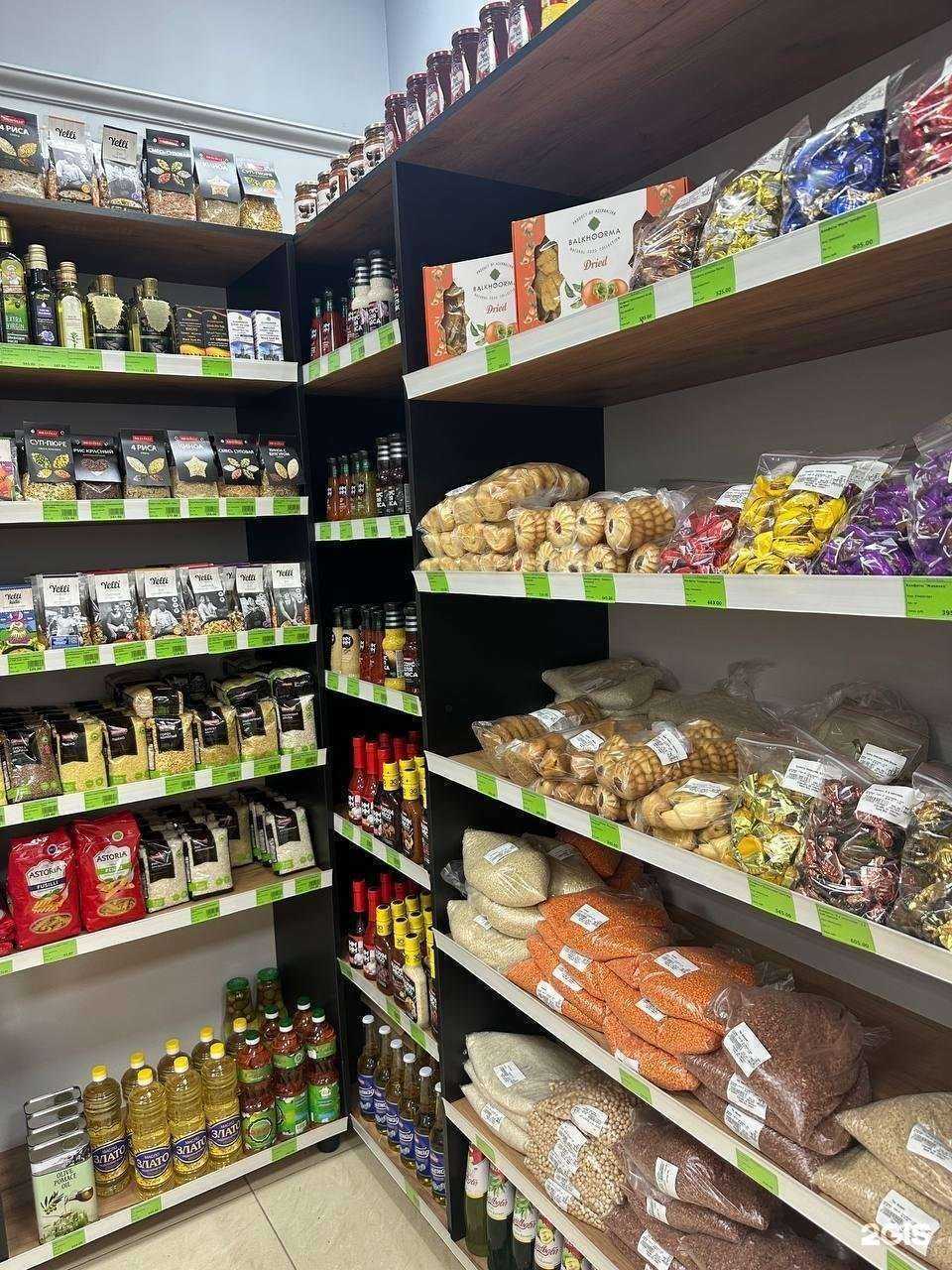 Отзывы на компанию Мясник Мурат в Уфе c фото