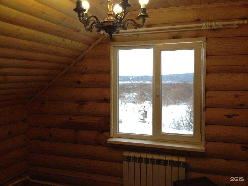 Отзывы на компанию СВТ в г. Глазов c фото