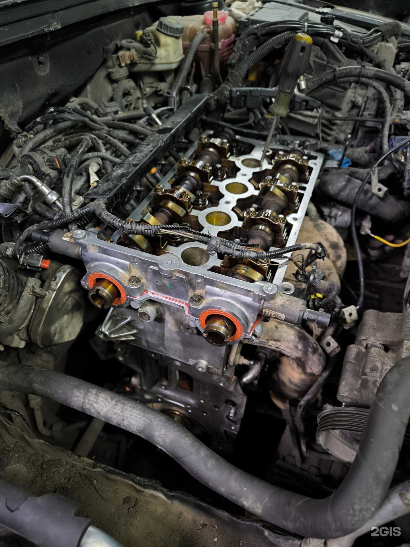 Отзывы на компанию Firstov в Набережных Челнах c фото