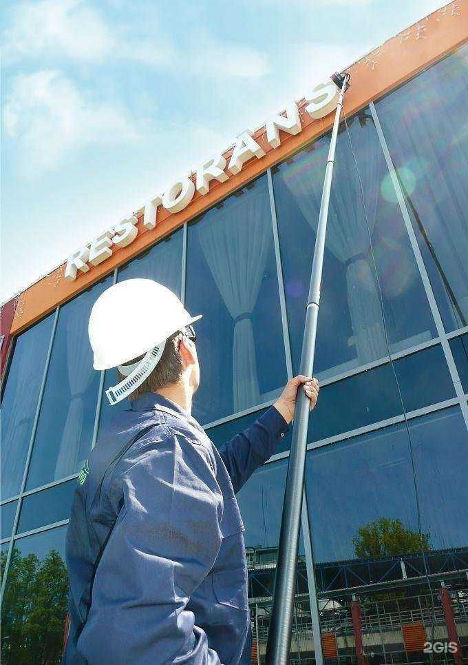 Отзывы на компанию Чип в г. Комсомольск-на-Амуре c фото