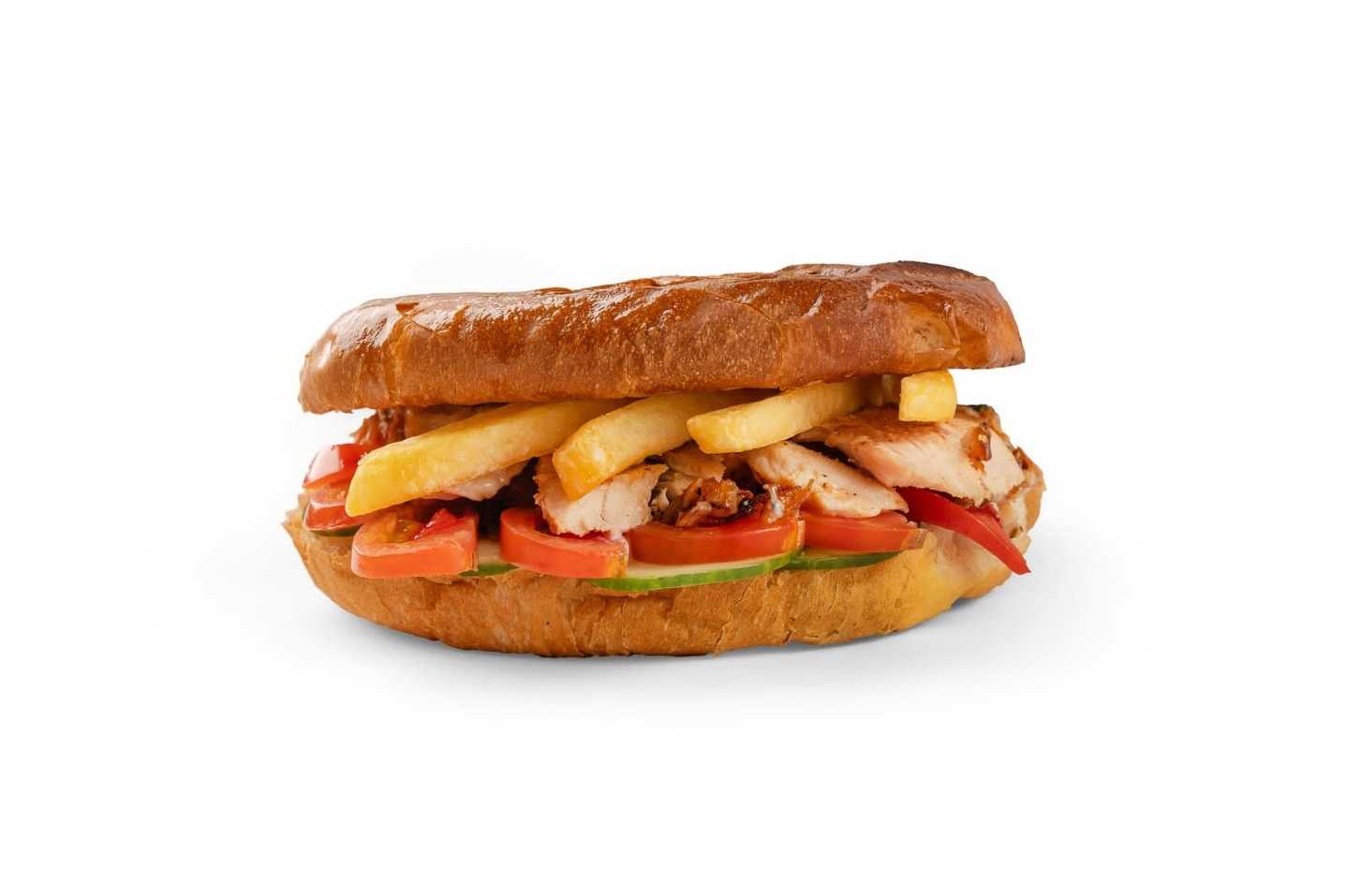 Отзывы на компанию Сабыр в г. Тюмень c фото