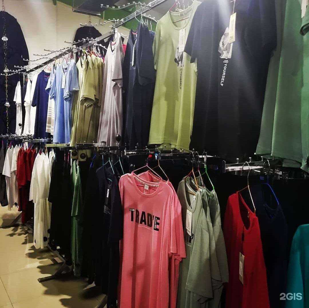 Отзывы на компанию Семья в г. Уссурийск c фото