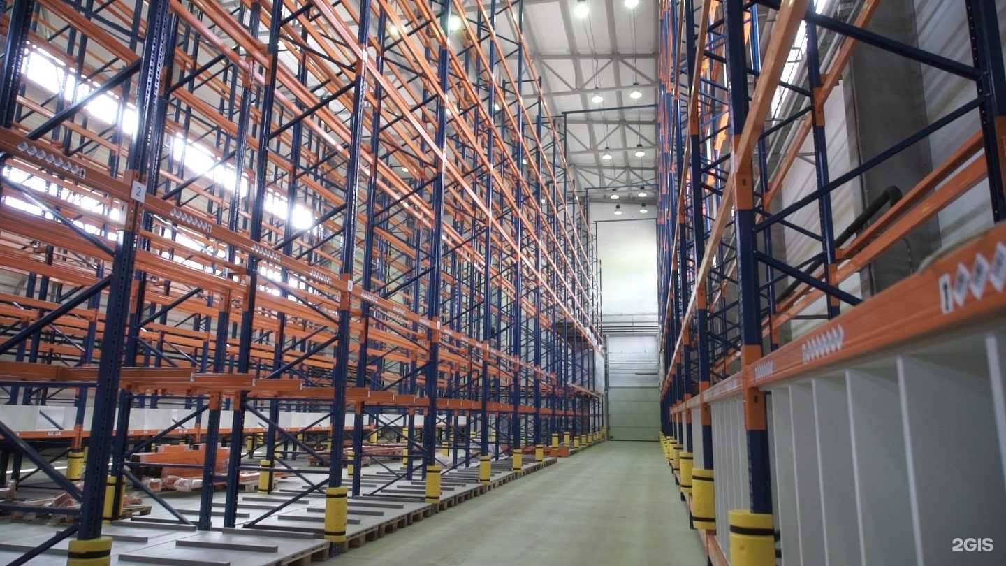 Отзывы на компанию Юнирек в Екатеринбурге c фото