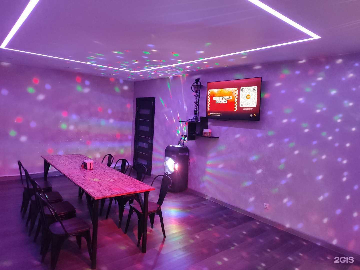 Отзывы на компанию Баня на дровах в Новом Уренгое c фото