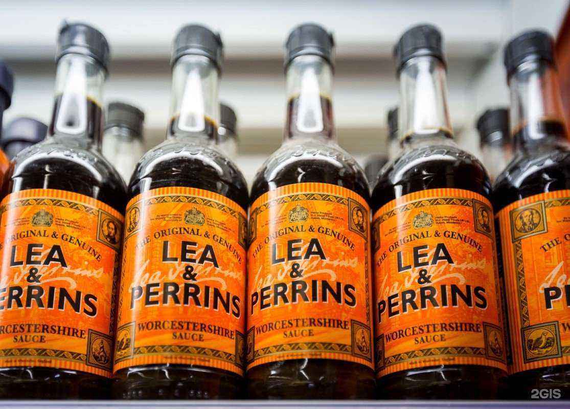 Отзывы на компанию Gereford в г. Челябинск c фото