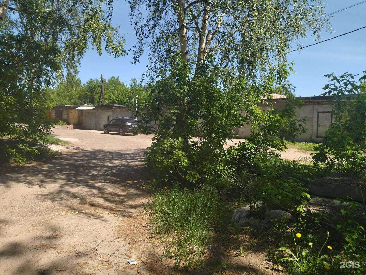 Отзывы на компанию Т-Сервис в г. Томск c фото