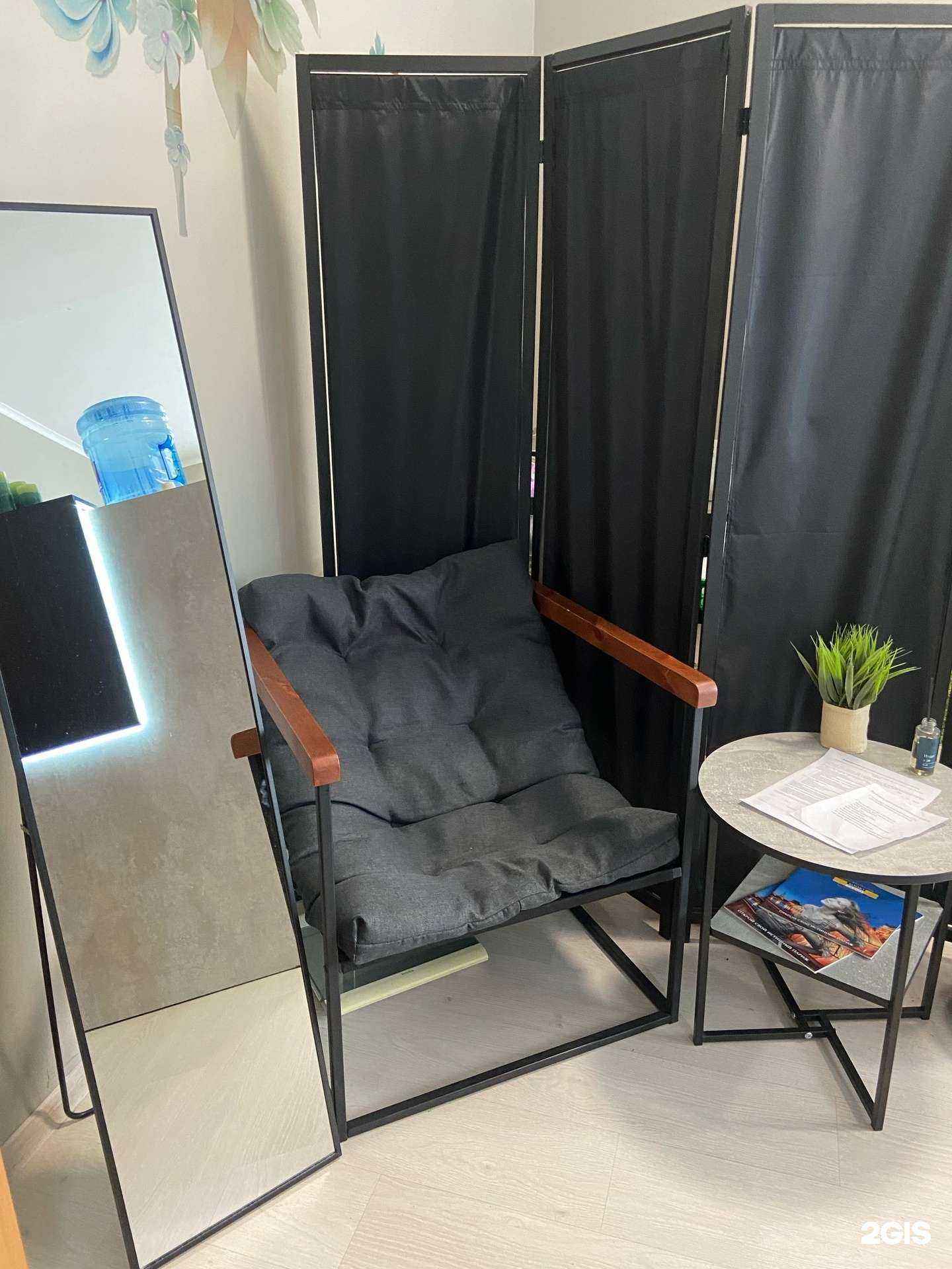 Отзывы на компанию Эффект в г. Челябинск c фото