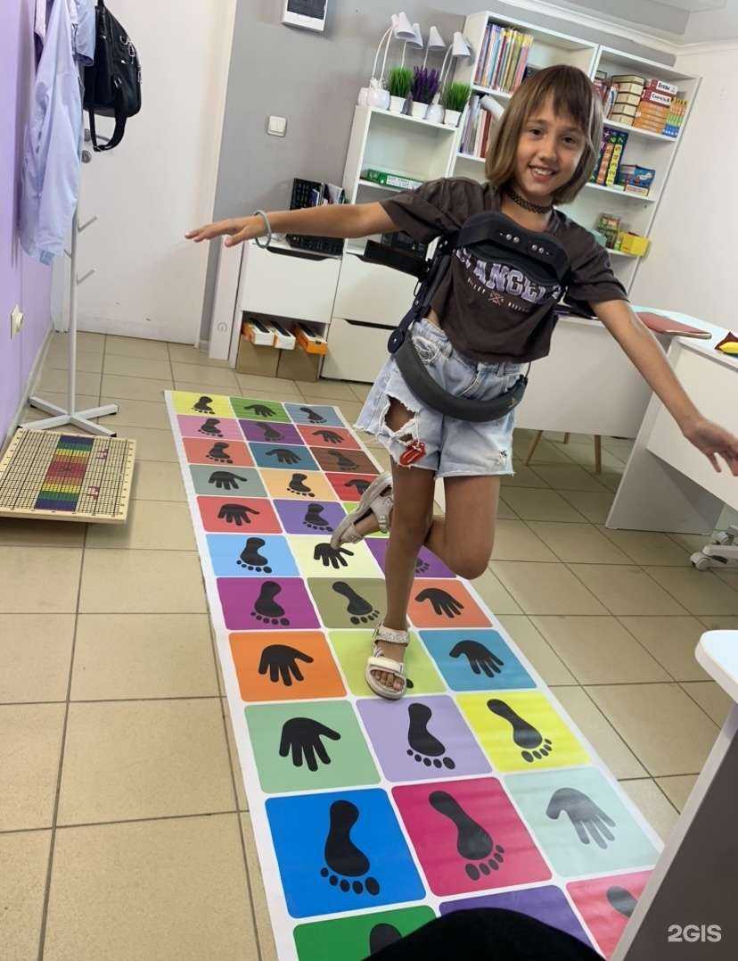 Отзывы на компанию Карандаш в г. Астрахань c фото