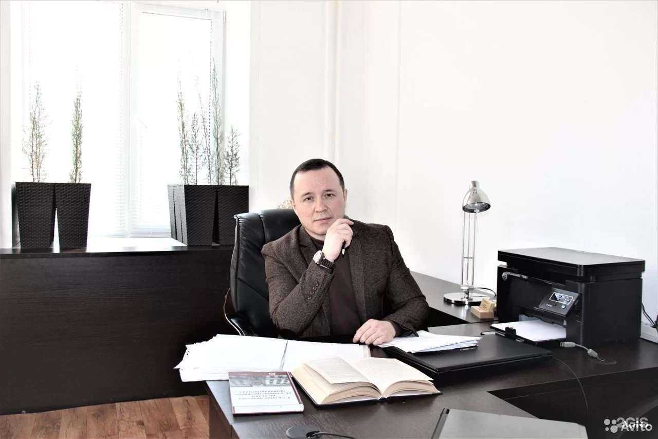 Отзывы на компанию Компания по оказанию услуг в сфере земельных правоотношений в г. Уфа c фото