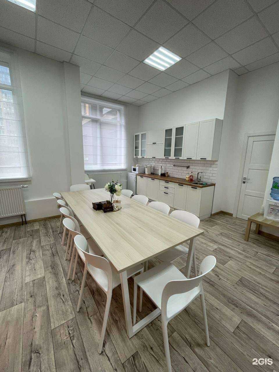 Отзывы на компанию Твой день в Казани c фото