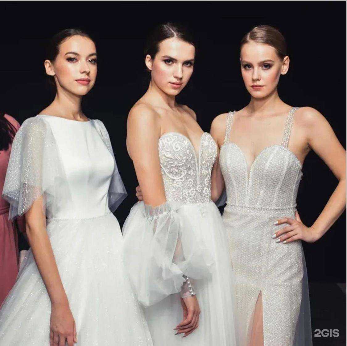 Отзывы на компанию Bloom в Новороссийске c фото