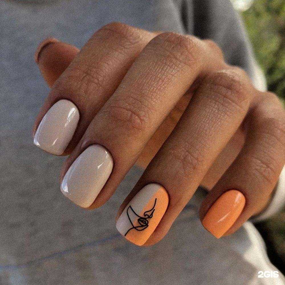 Отзывы на компанию Руки-ножницы в Ульяновске c фото